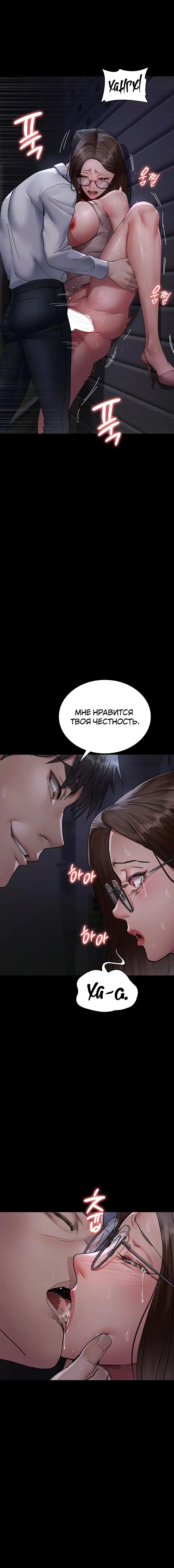 Page 1.004