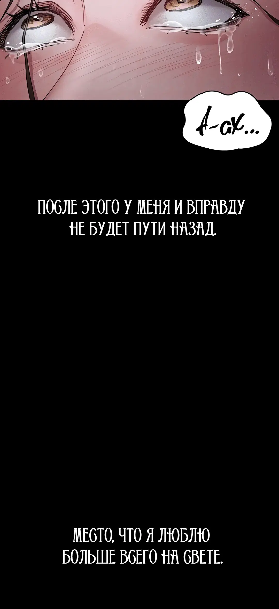 Page 1.004