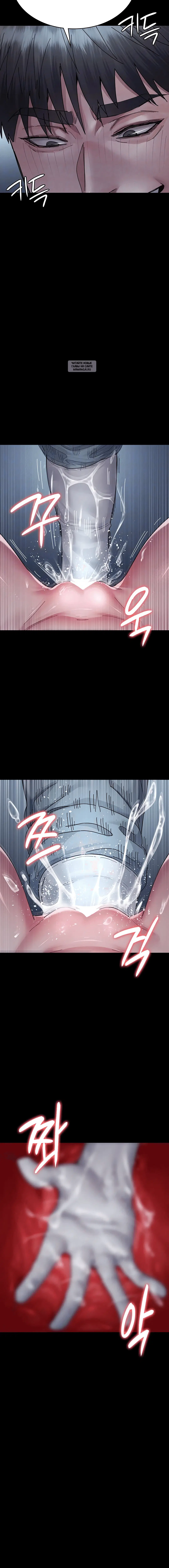 Page 1.002