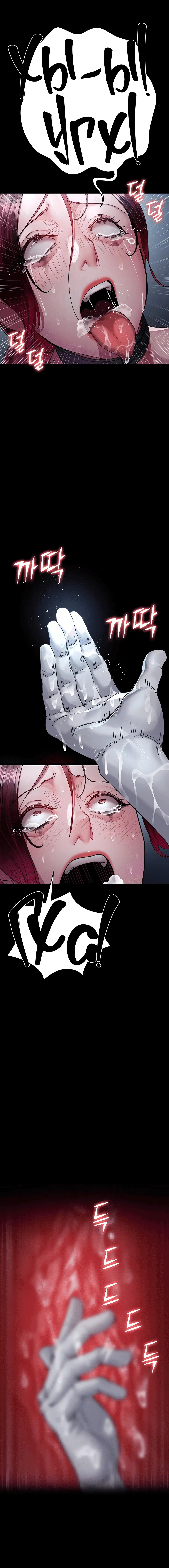 Page 1.003