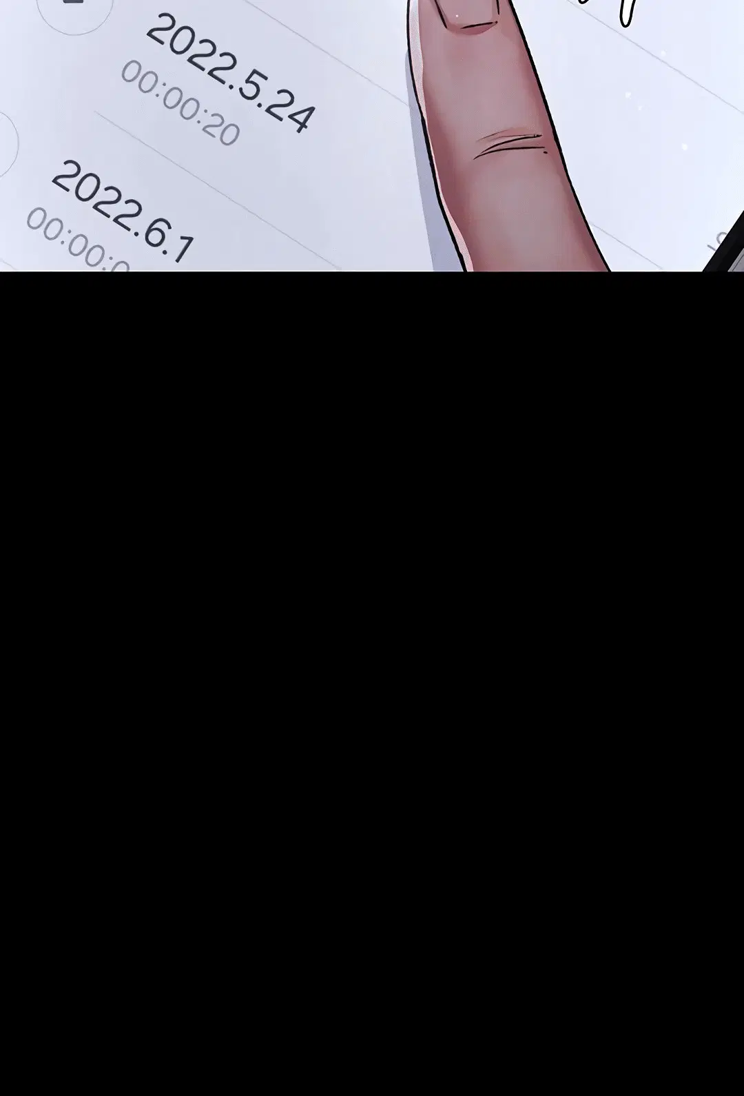 Page 1.005