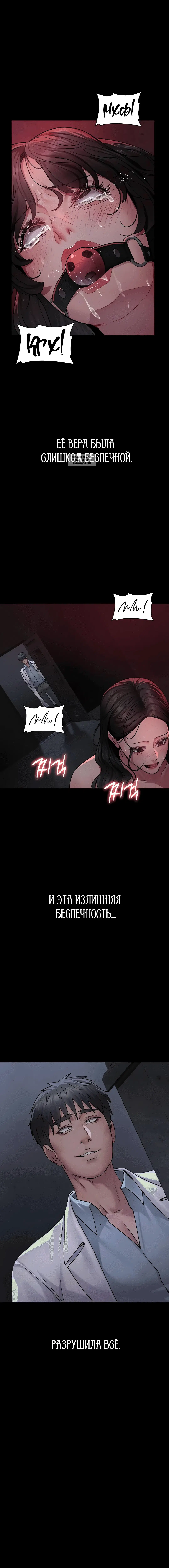 Page 1.002