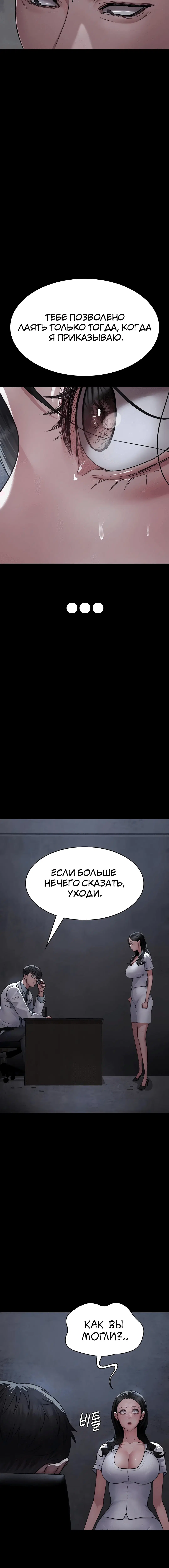 Page 1.003