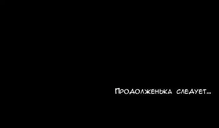 Page 12.001