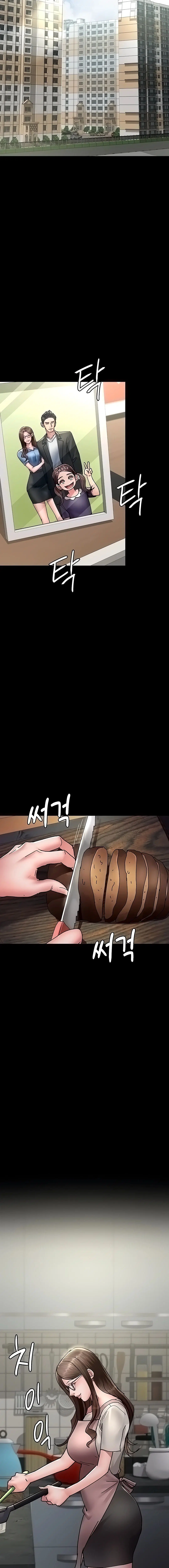 Page 2.002