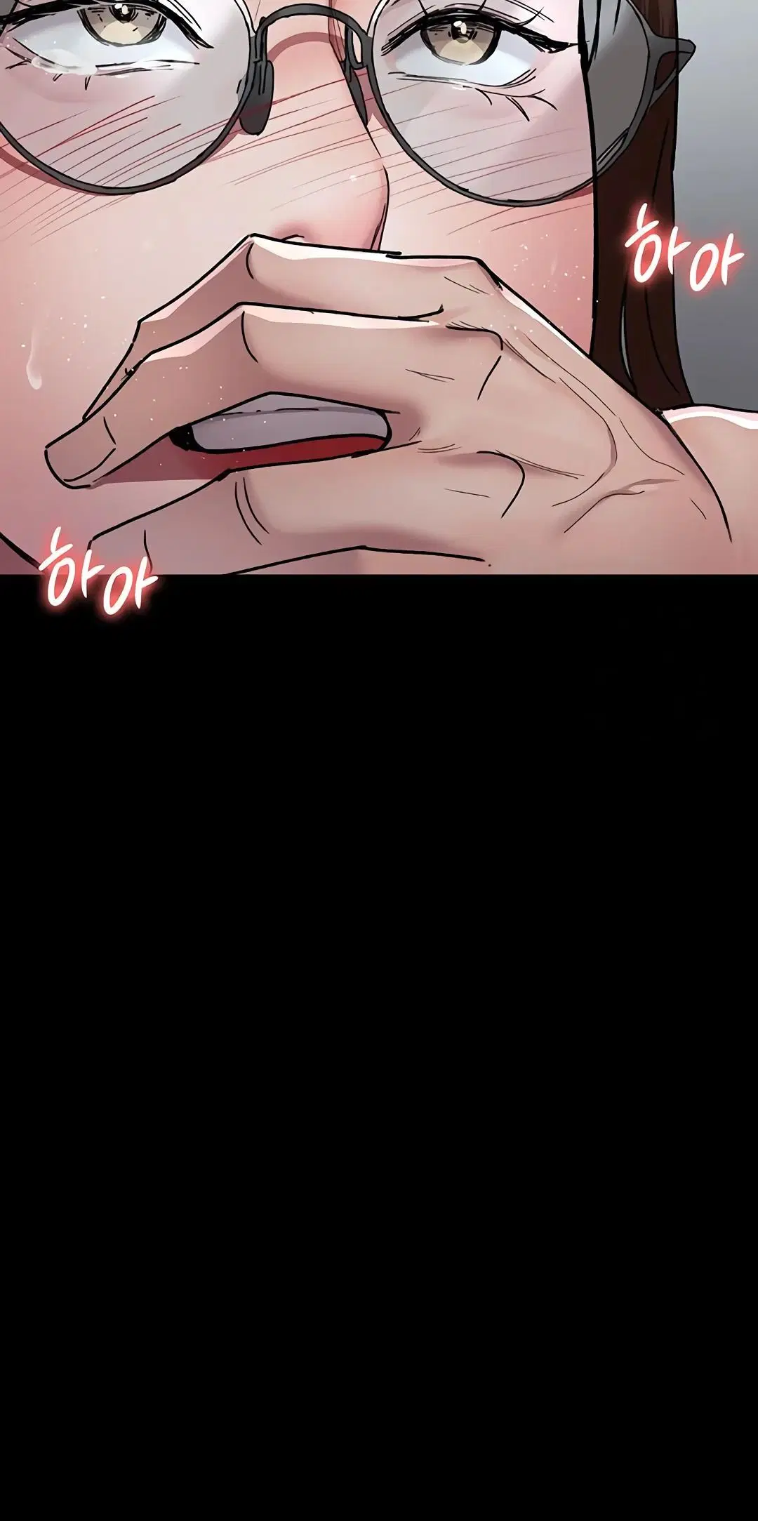 Page 2.005
