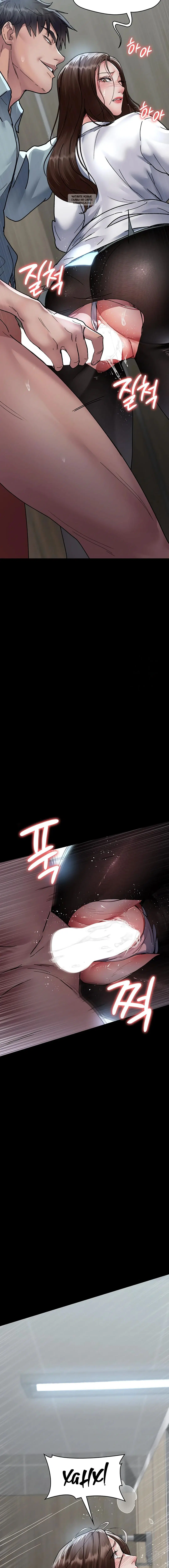 Page 2.002