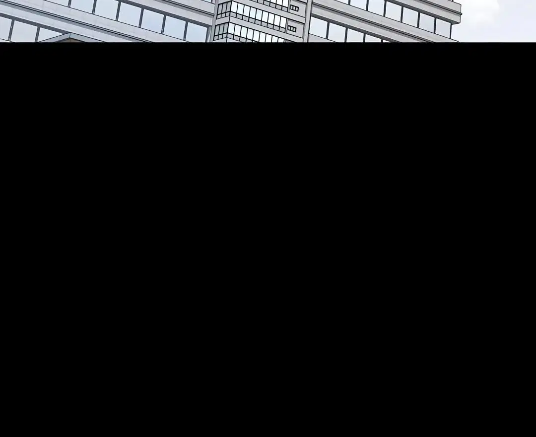 Page 2.004