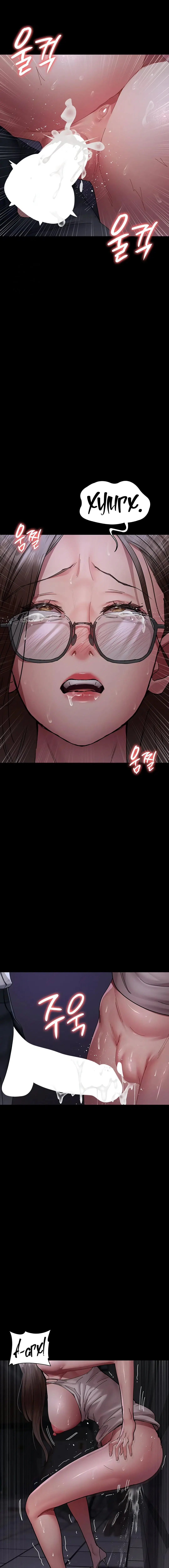 Page 2.003