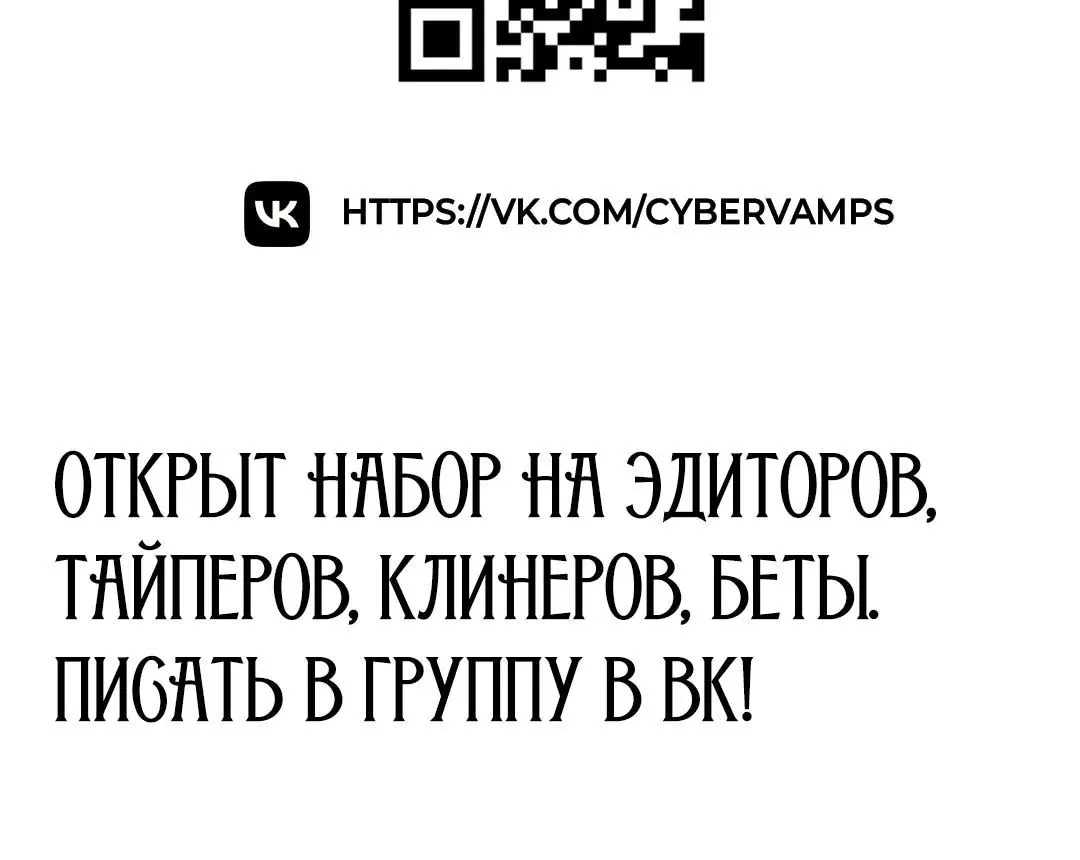 Page 22.001