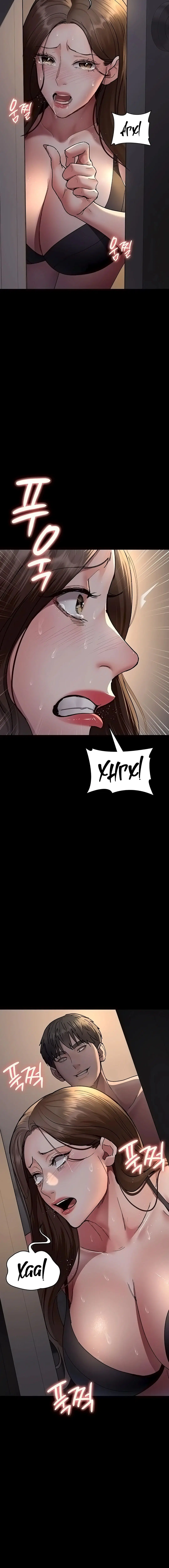Page 3.003