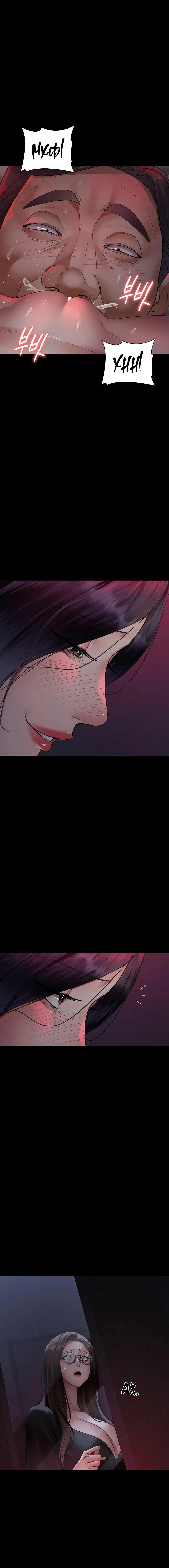 Page 3.003