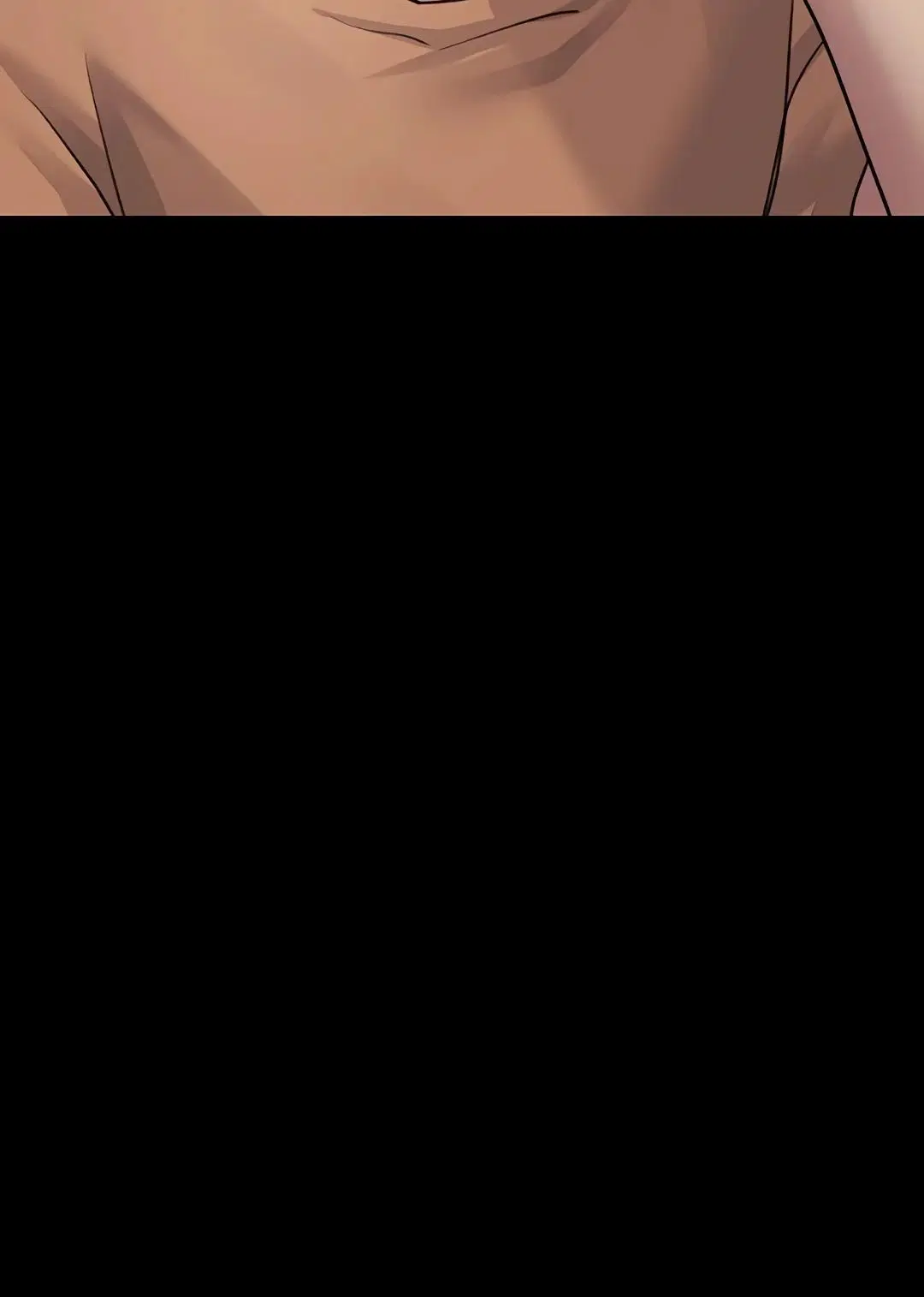 Page 3.005