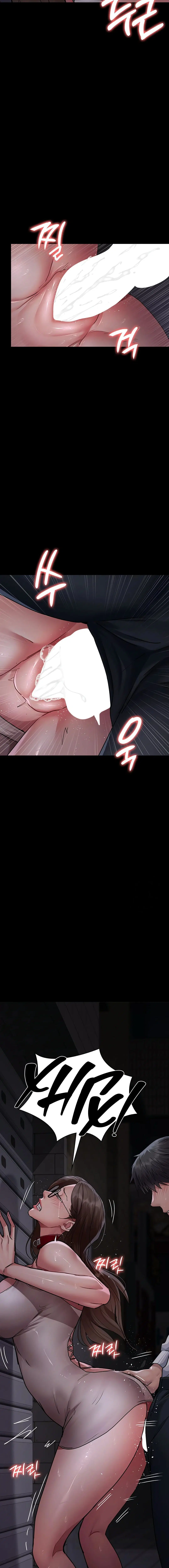 Page 3.002