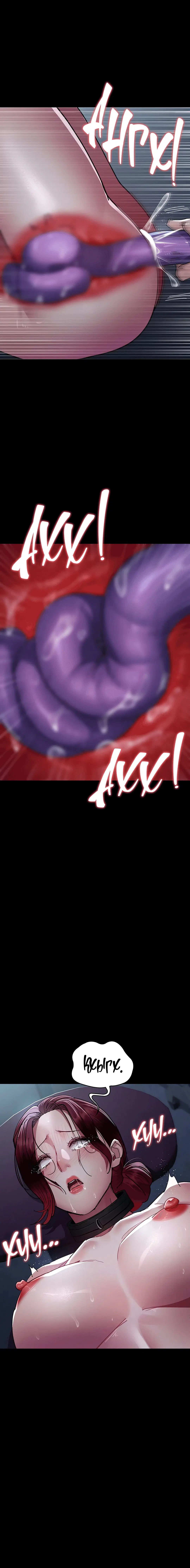 Page 3.004