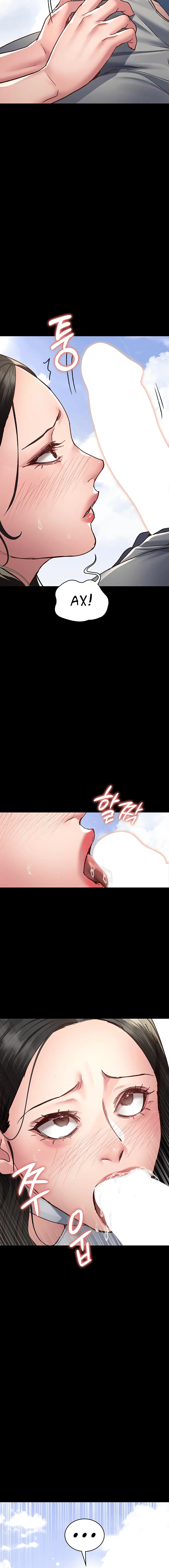 Page 3.003