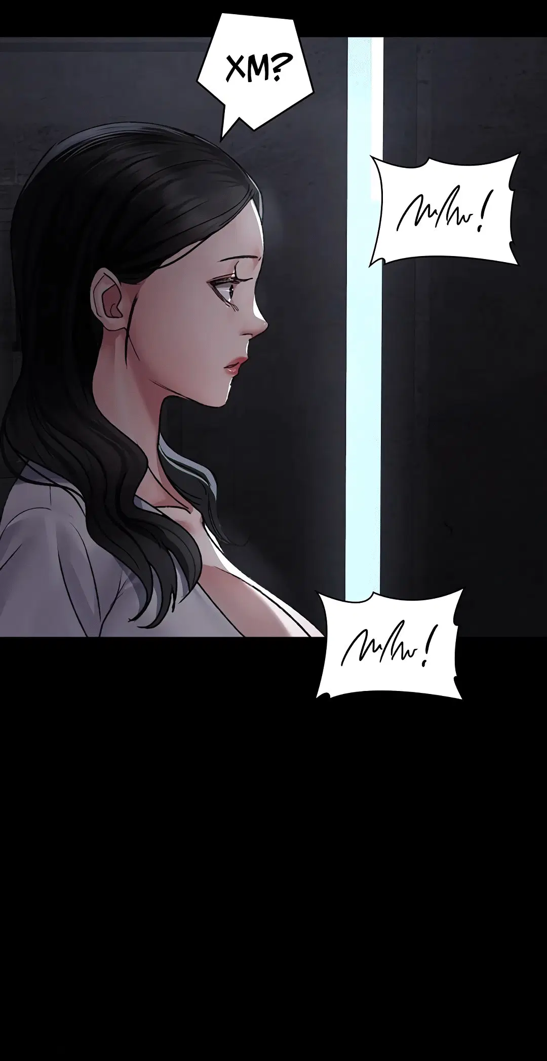 Page 3.005