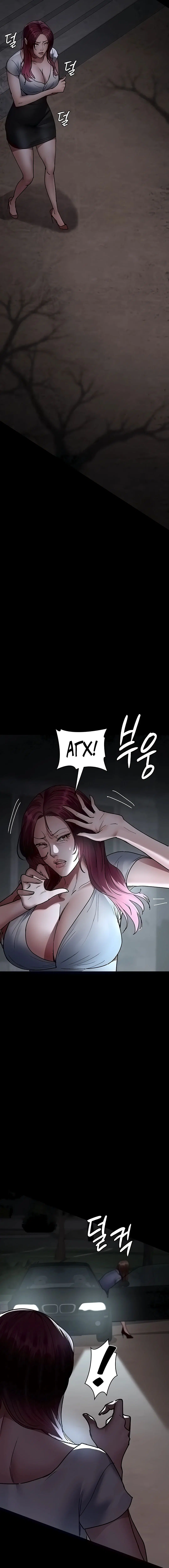 Page 4.003