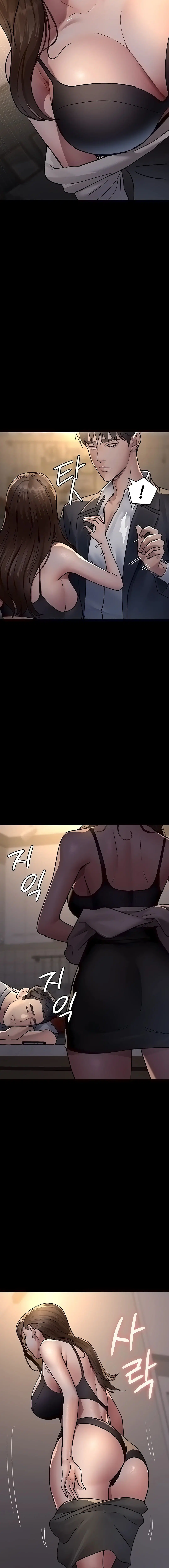 Page 4.003