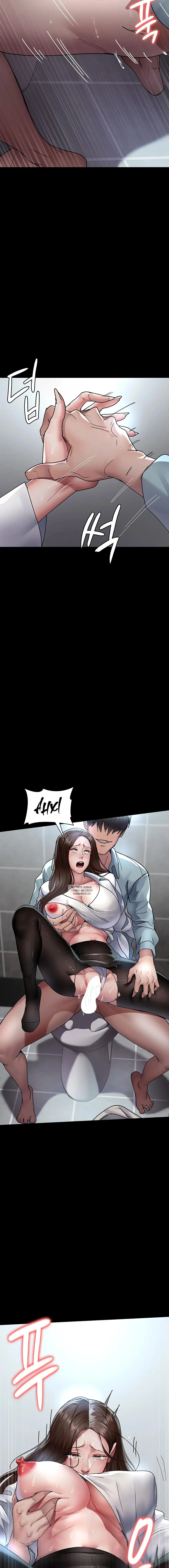 Page 4.002
