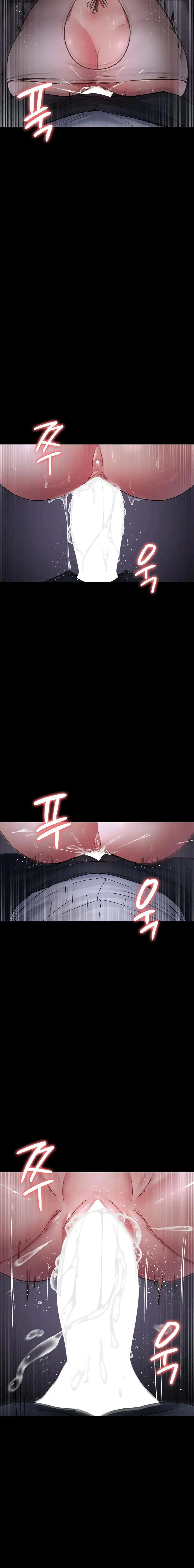 Page 4.003