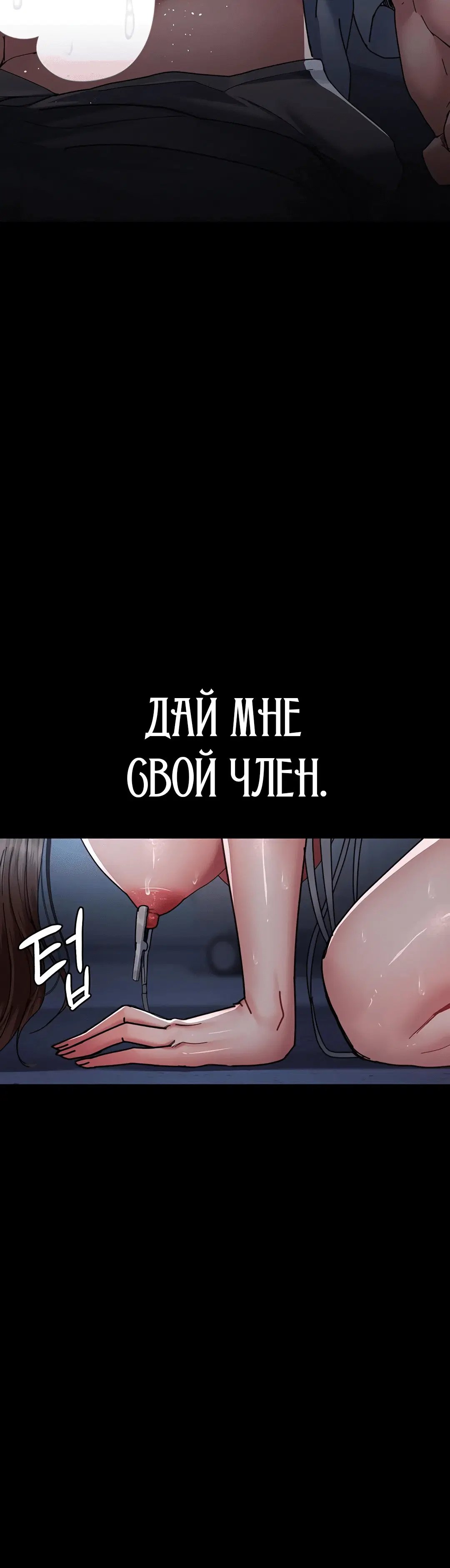 Page 4.004