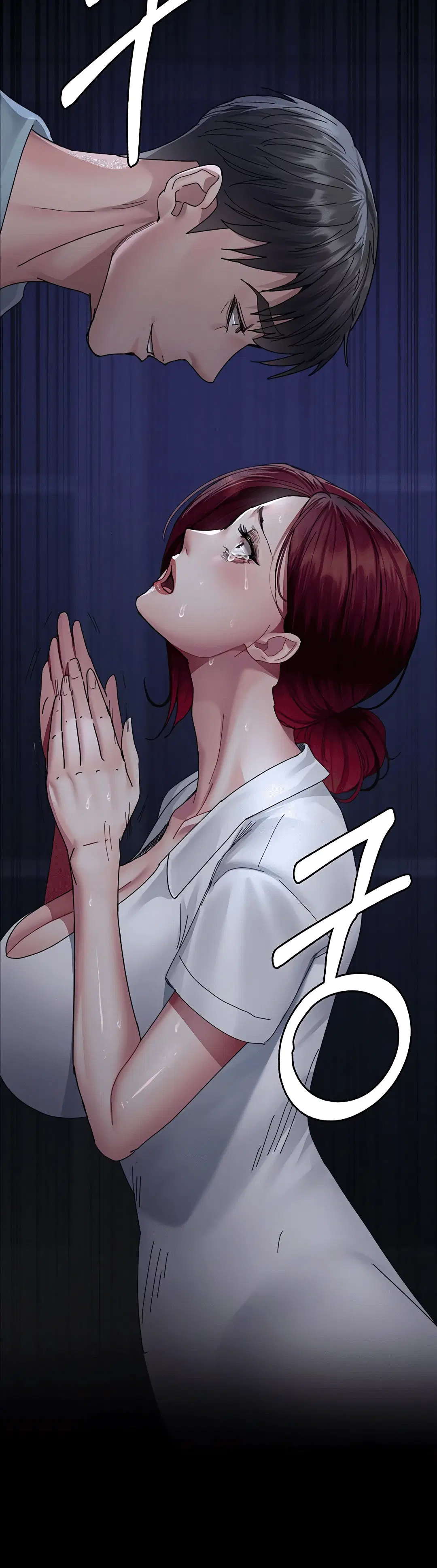 Page 4.004