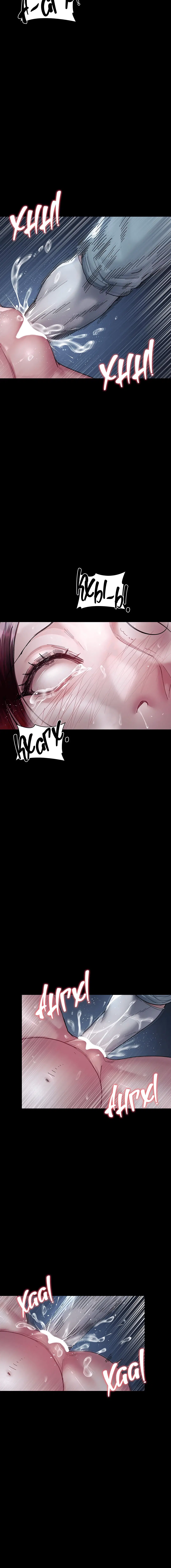 Page 4.004