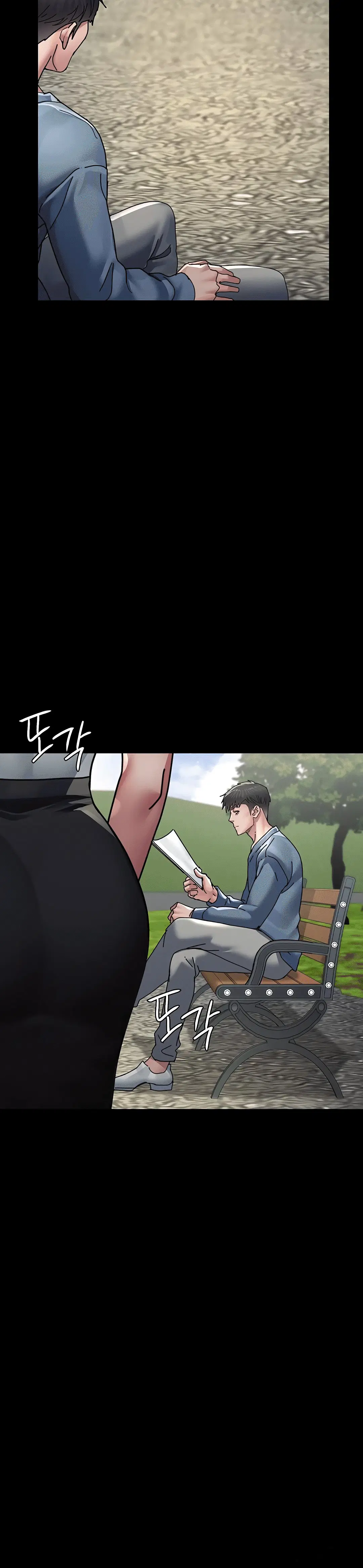 Page 4.004
