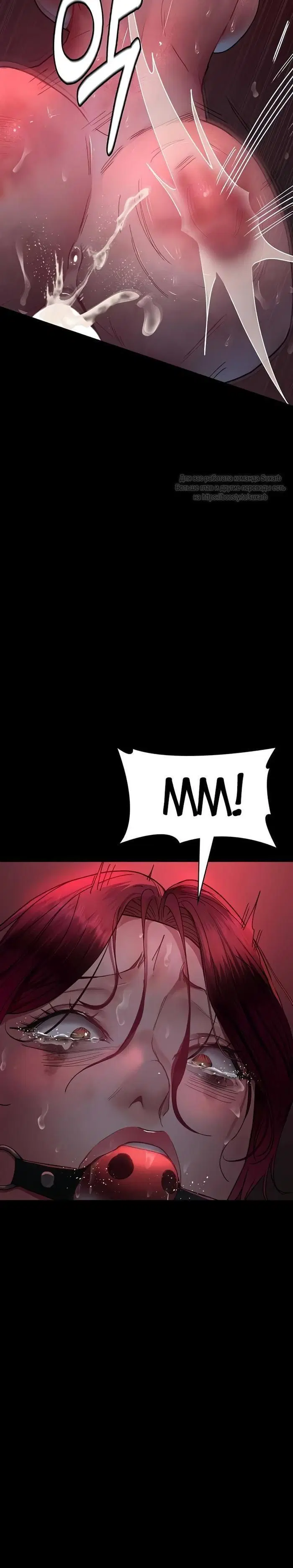 Page 5.001