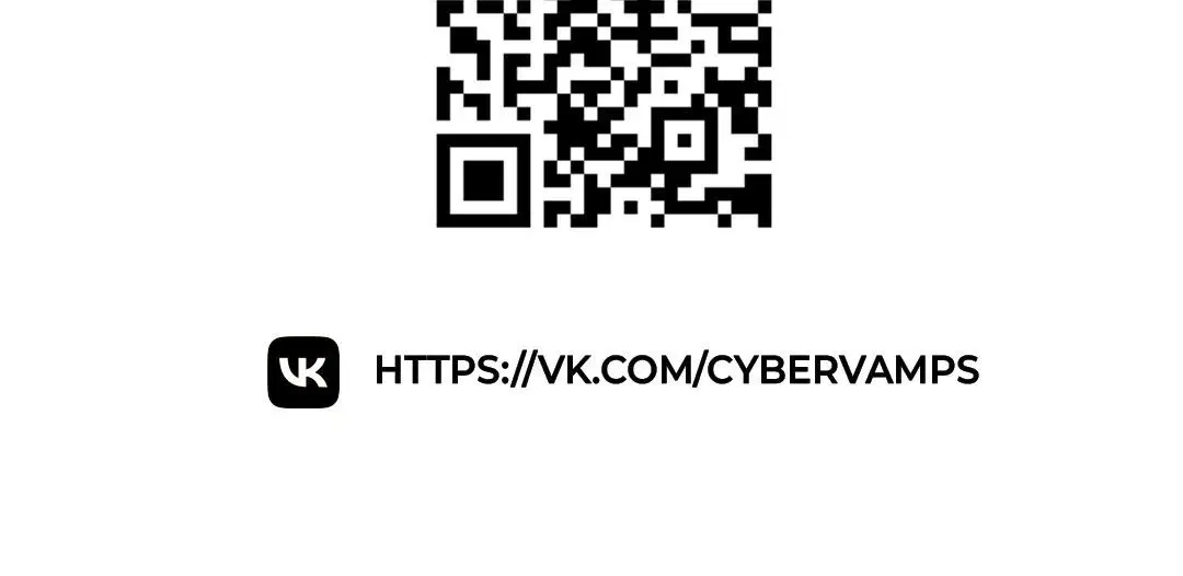 Page 5.003