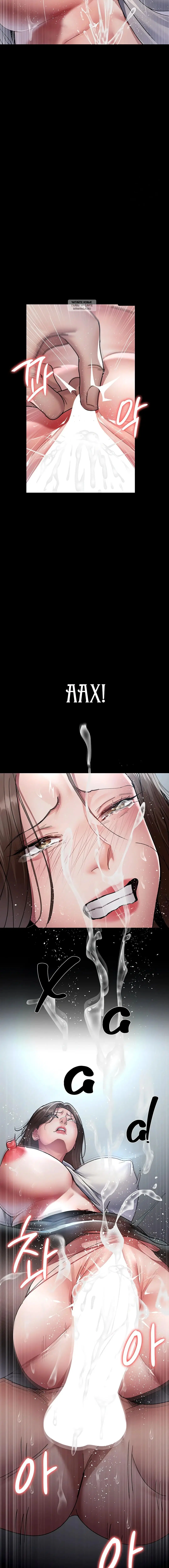 Page 5.001