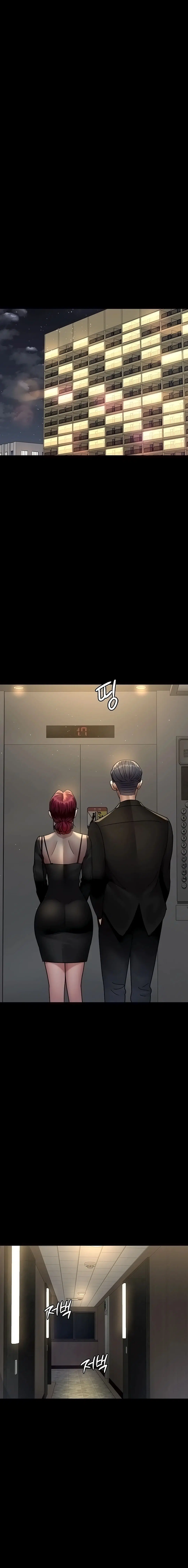 Page 5.003