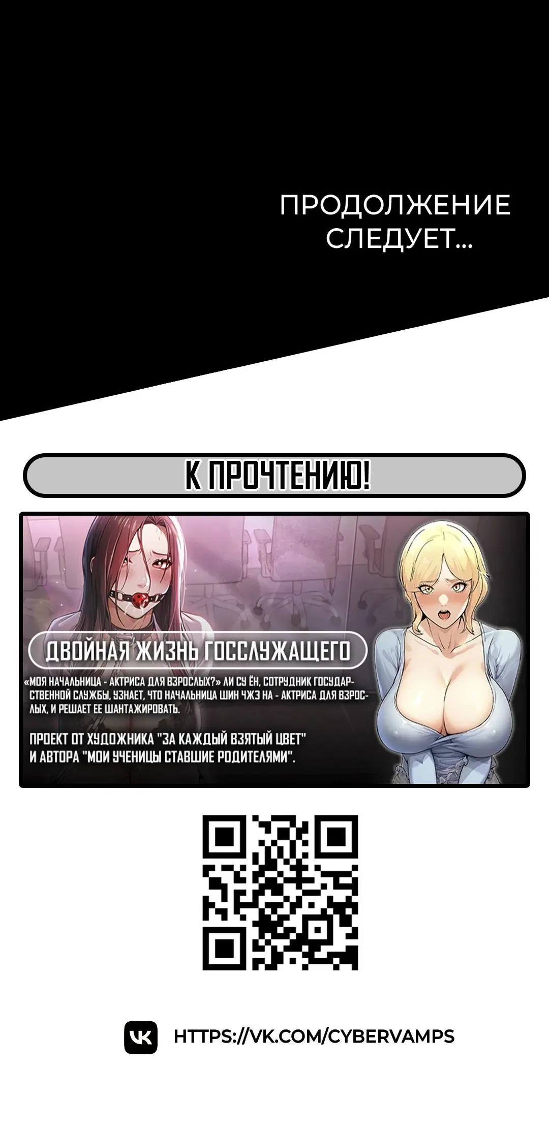 Page 5.002