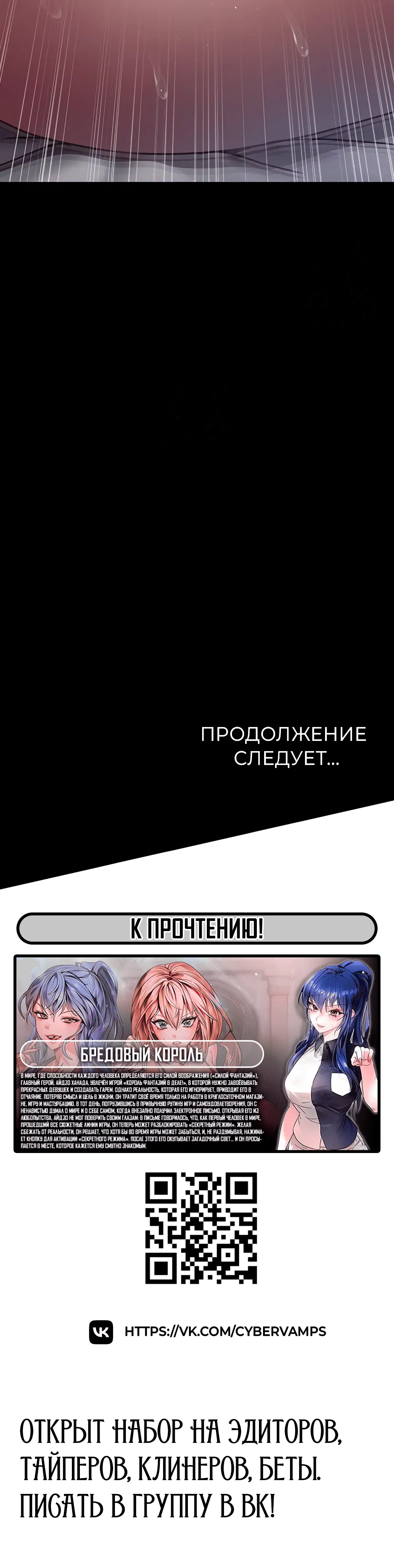 Page 5.002