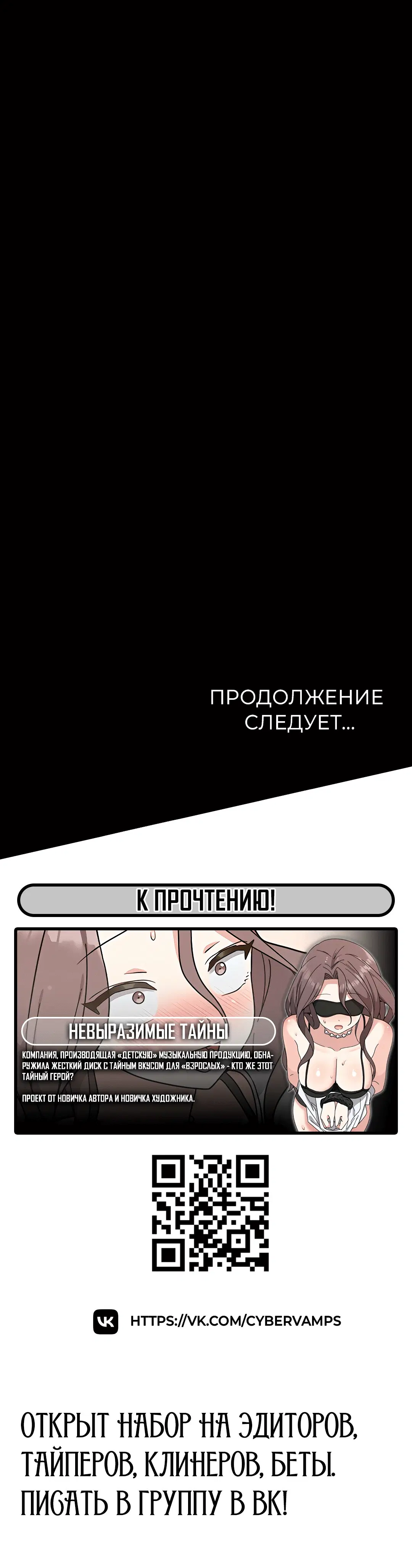 Page 5.002
