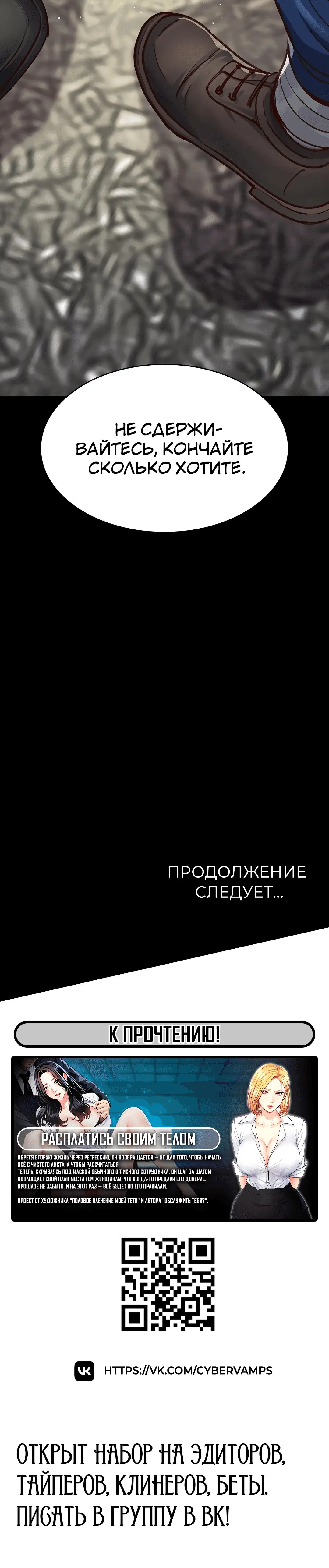 Page 5.002