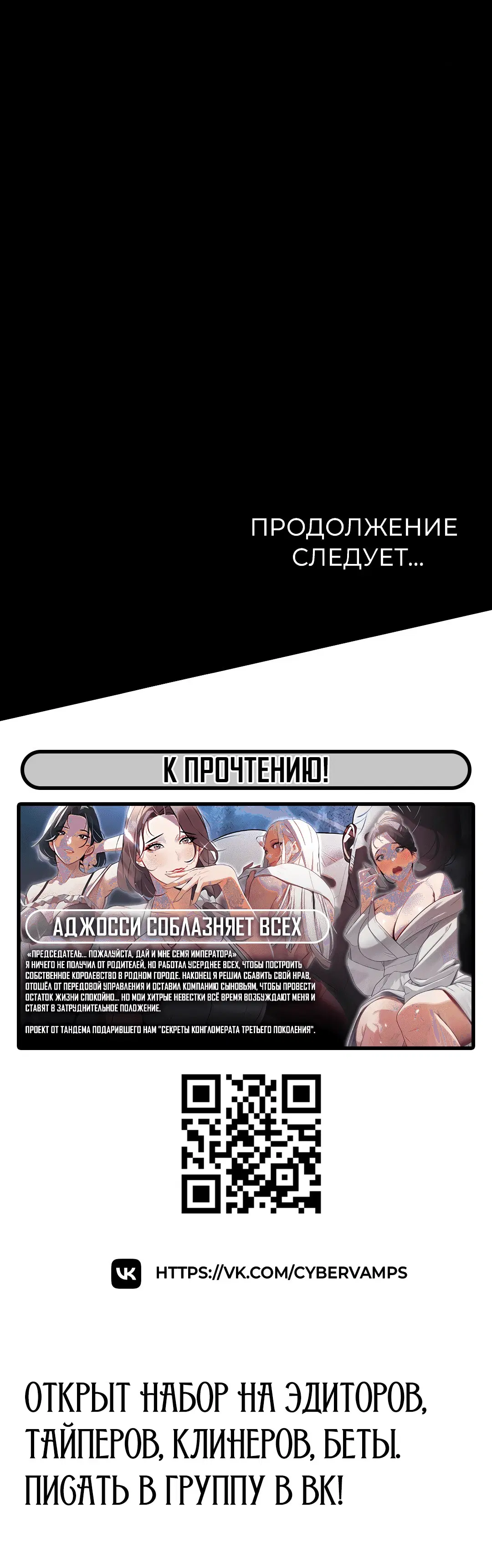 Page 5.002
