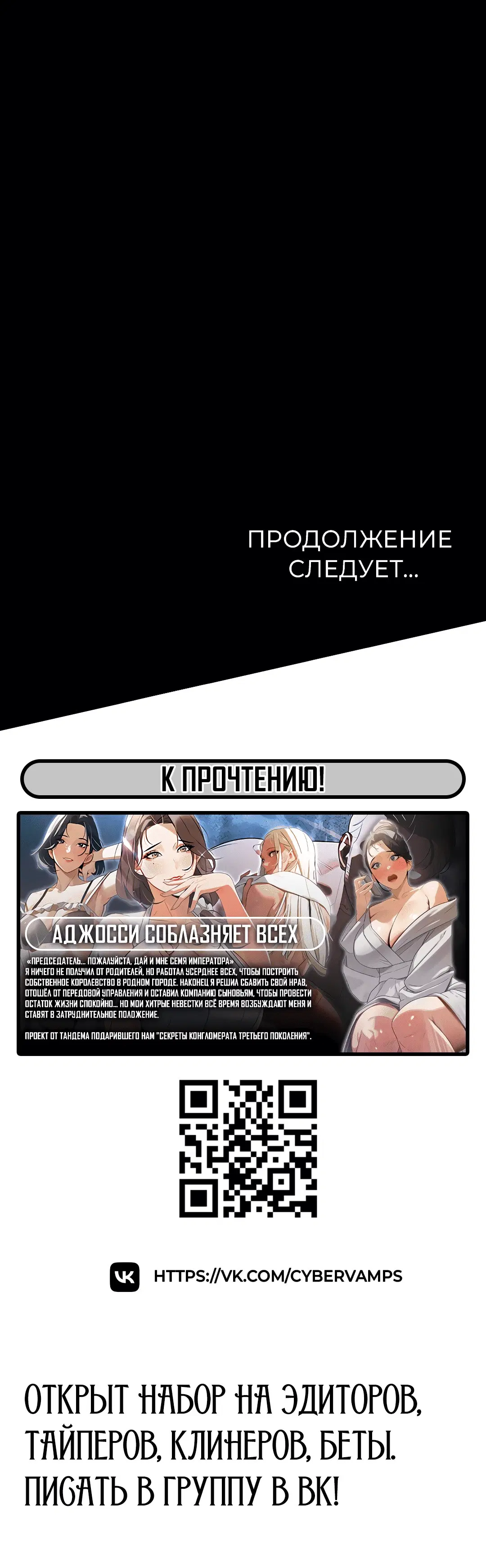 Page 5.002