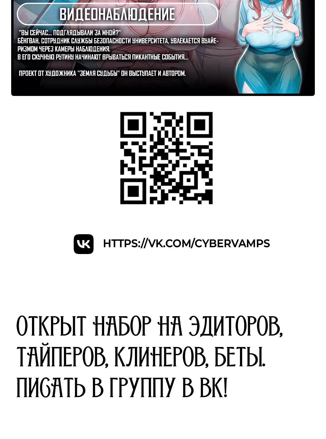 Page 5.002