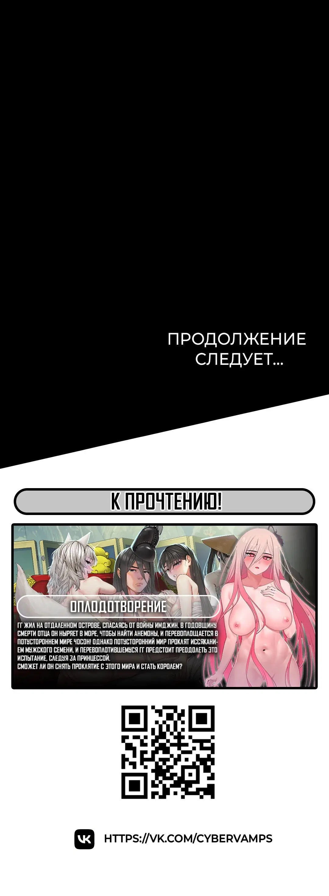 Page 6.003