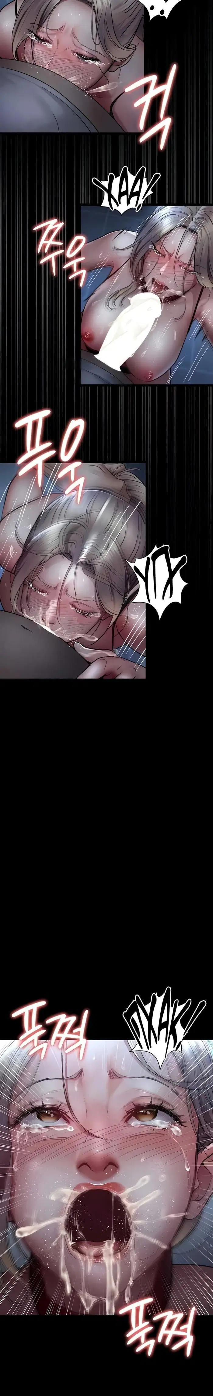 Page 9.001