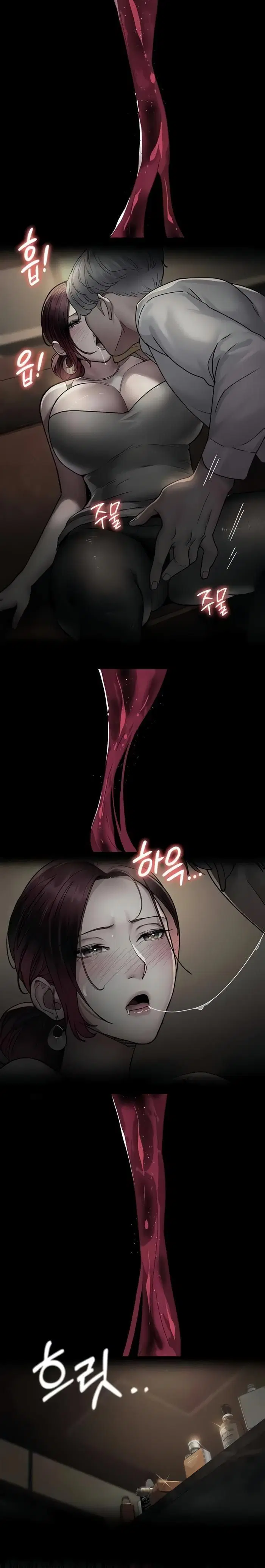 Page 9.001