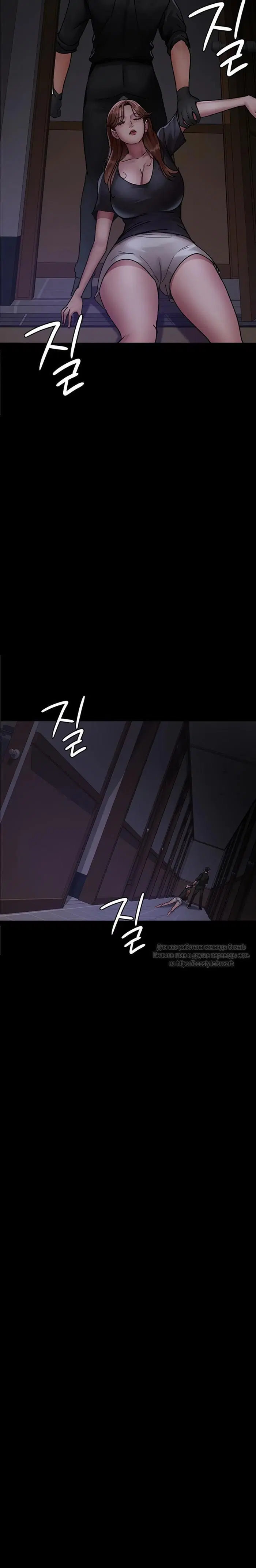 Page 9.001