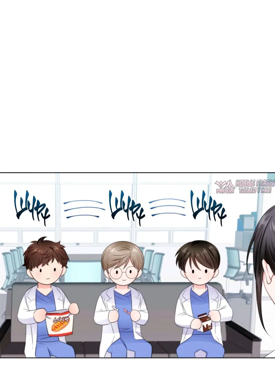 Page 4.003