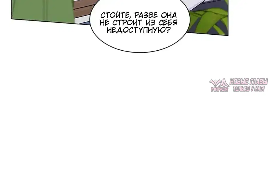 Page 9.001