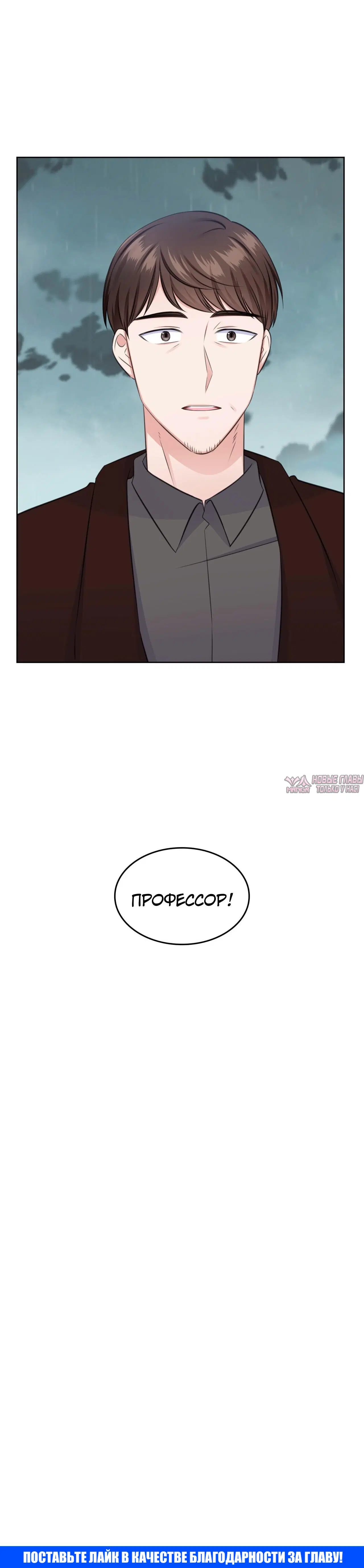 Page 9.001
