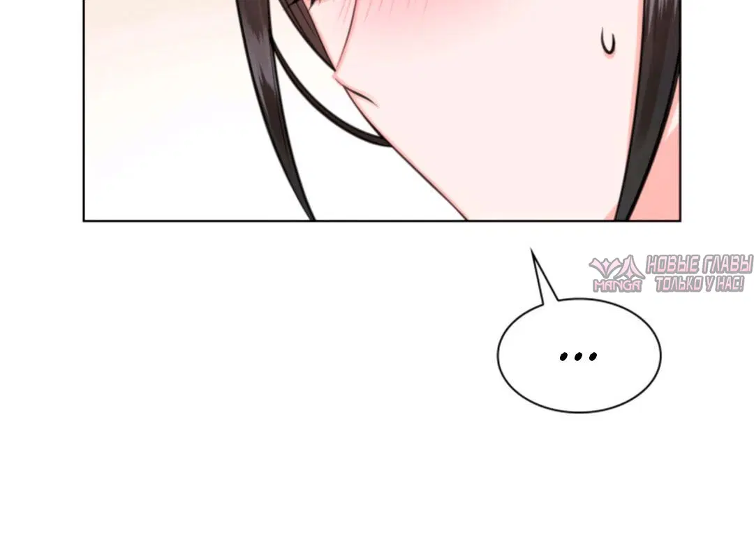 Page 3.003