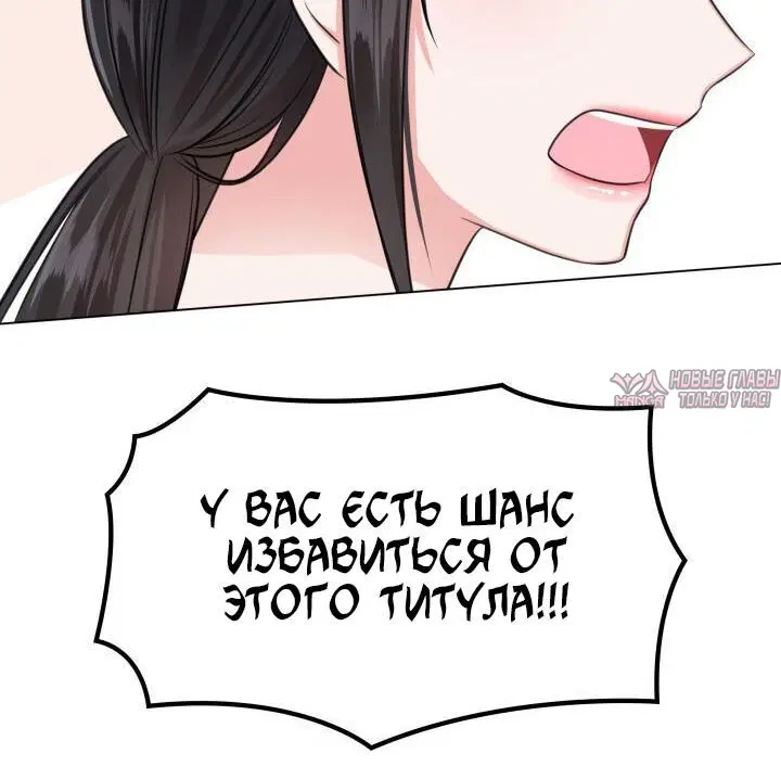 Page 3.002