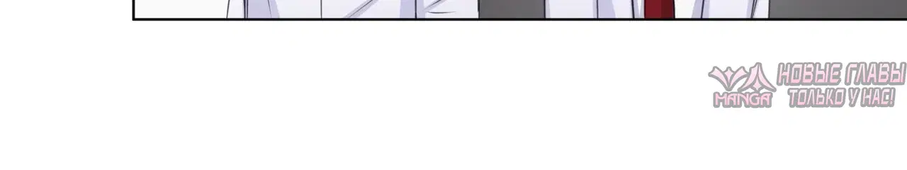 Page 17.001
